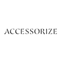 accessorize-discount-code